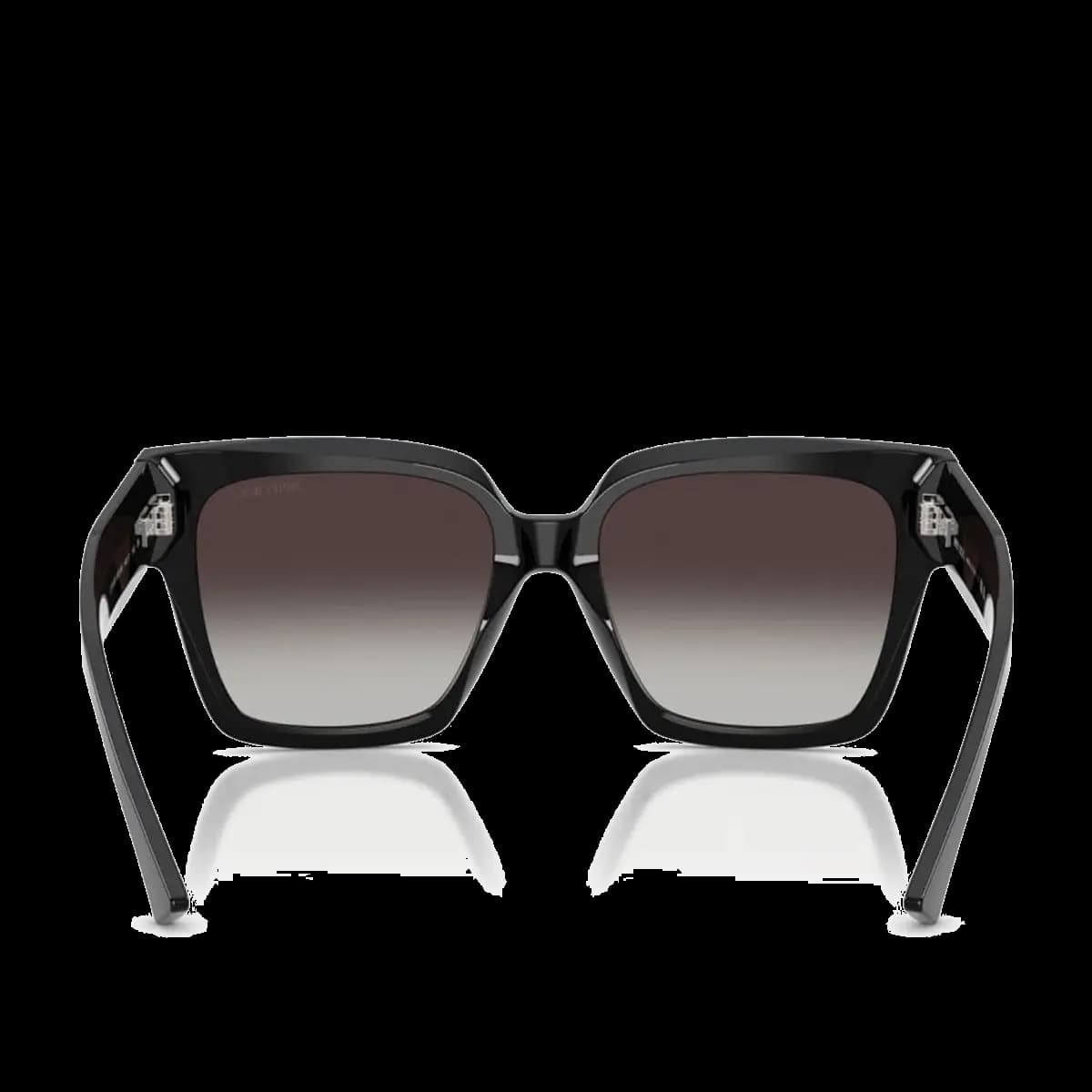 product-8056262563892-4