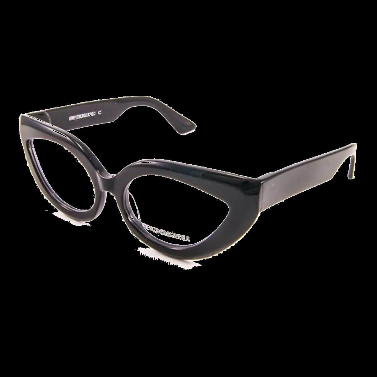 product-JEWELSC155-1