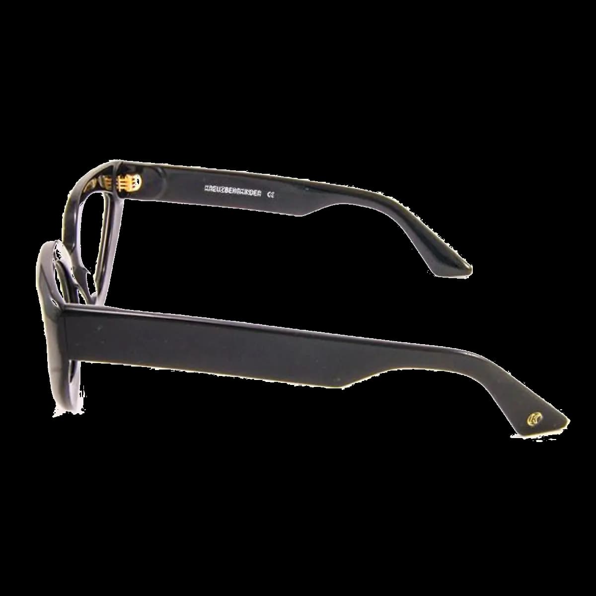 product-JEWELSC155-2