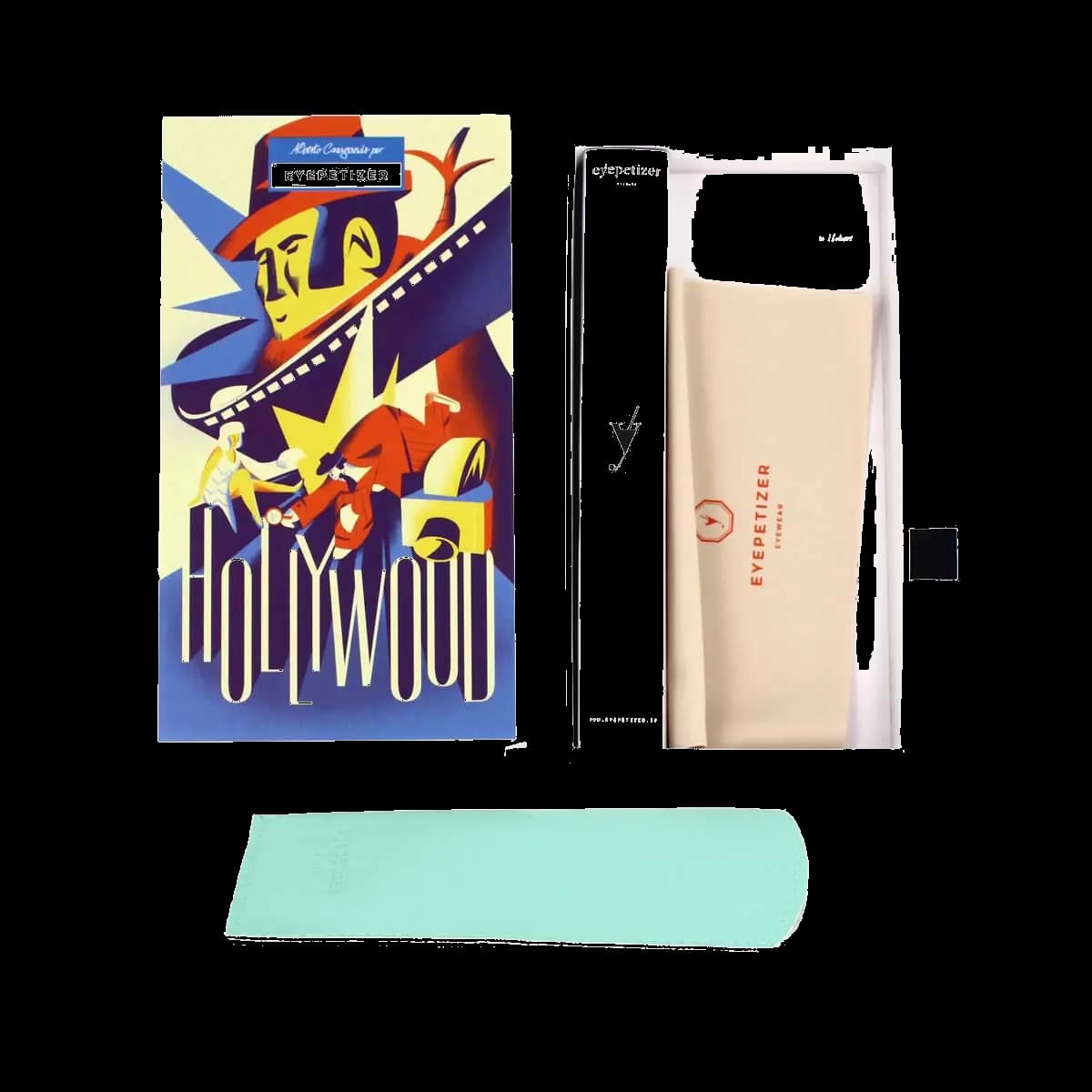 product-JONDALC.4-25F50-4