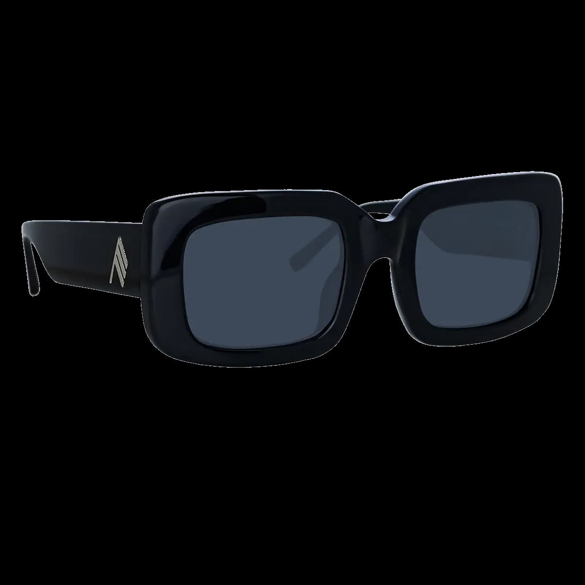 product-5054275134484-1