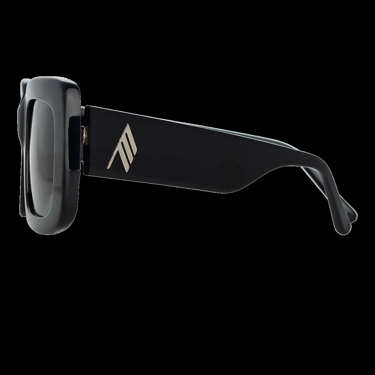 product-5054275134484-2