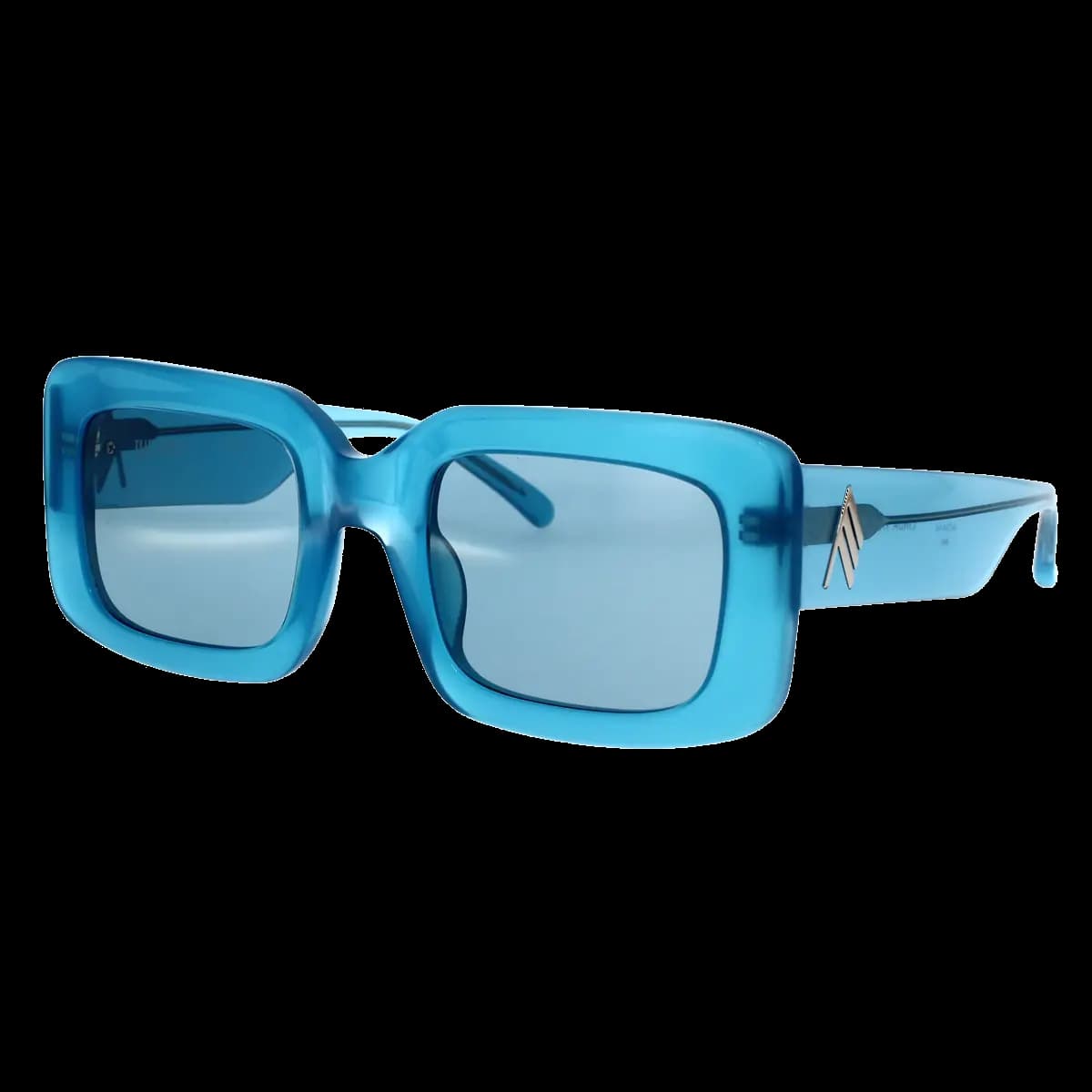 product-5054275136877-1