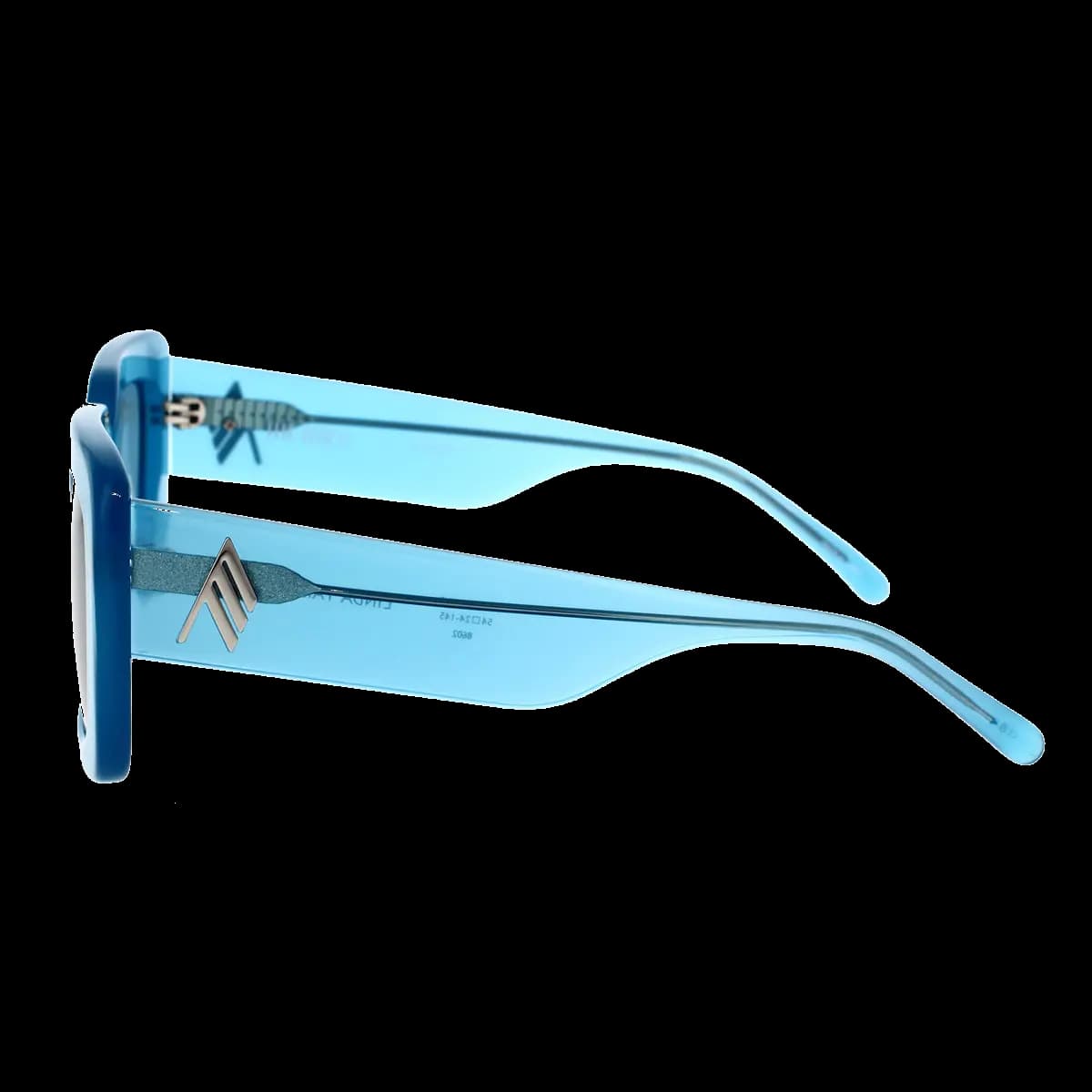 product-5054275136877-2