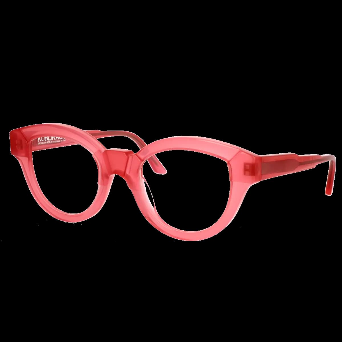 product-8057509361066-1