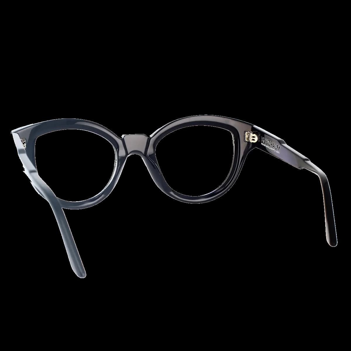 product-8059300441367-3