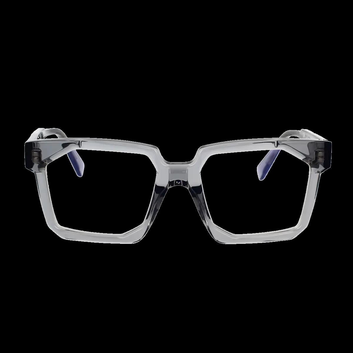K30 GY-OP