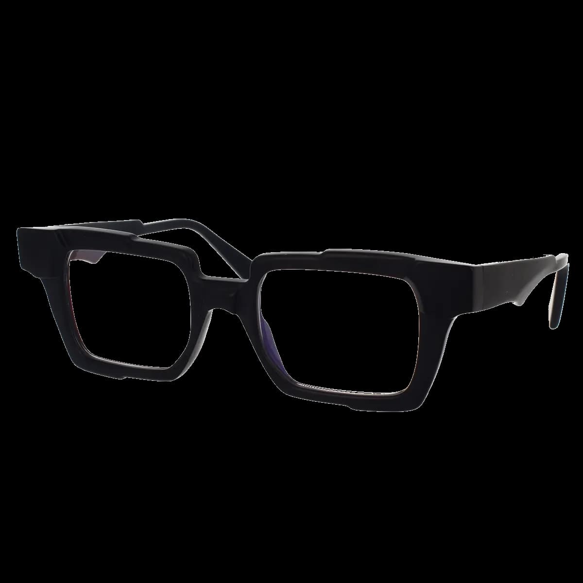product-8057509361578-2
