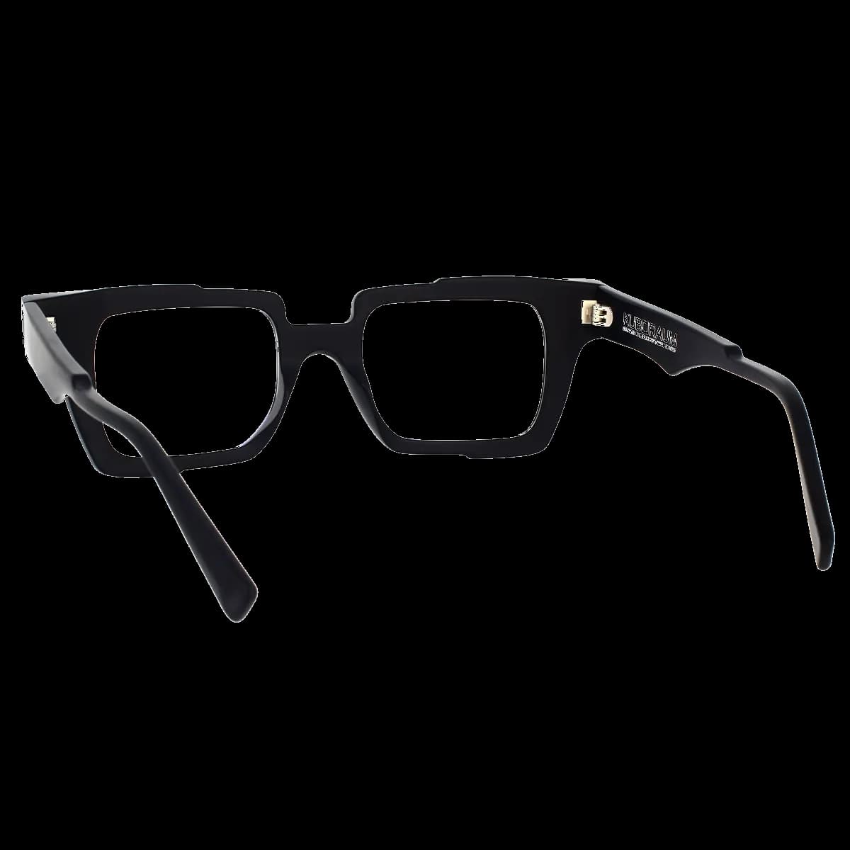 product-8057509361578-4