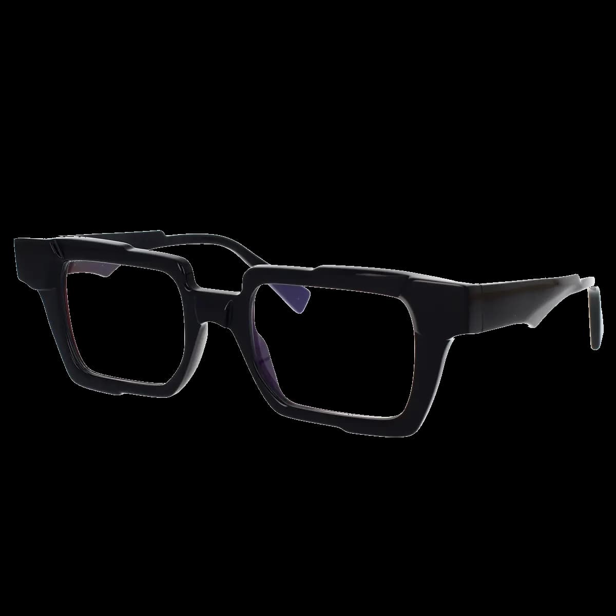 product-8057509361585-2