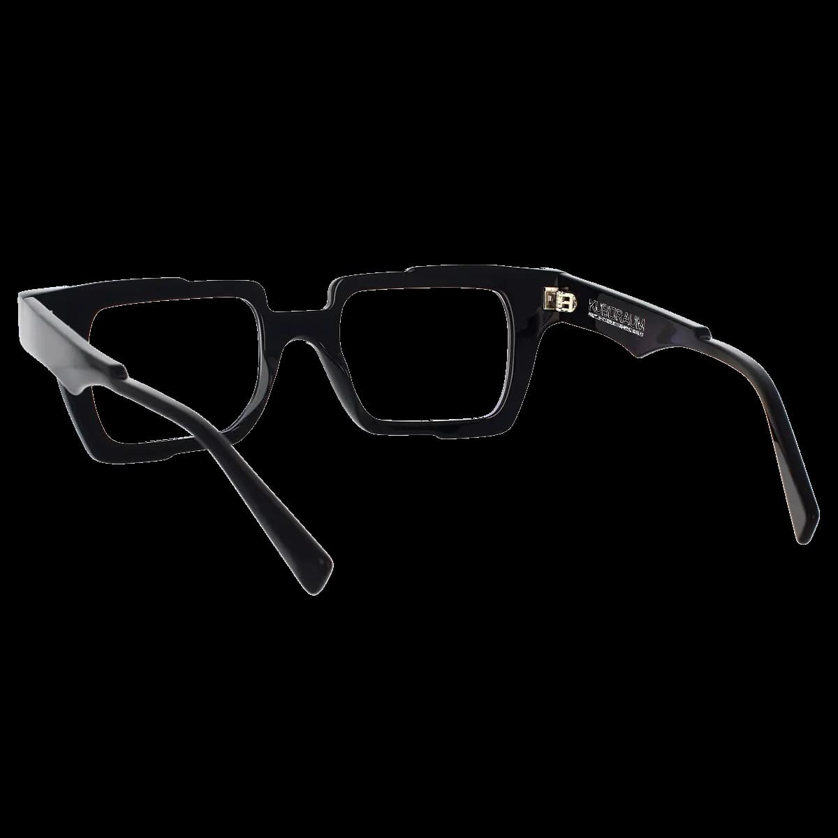 product-8057509361585-4