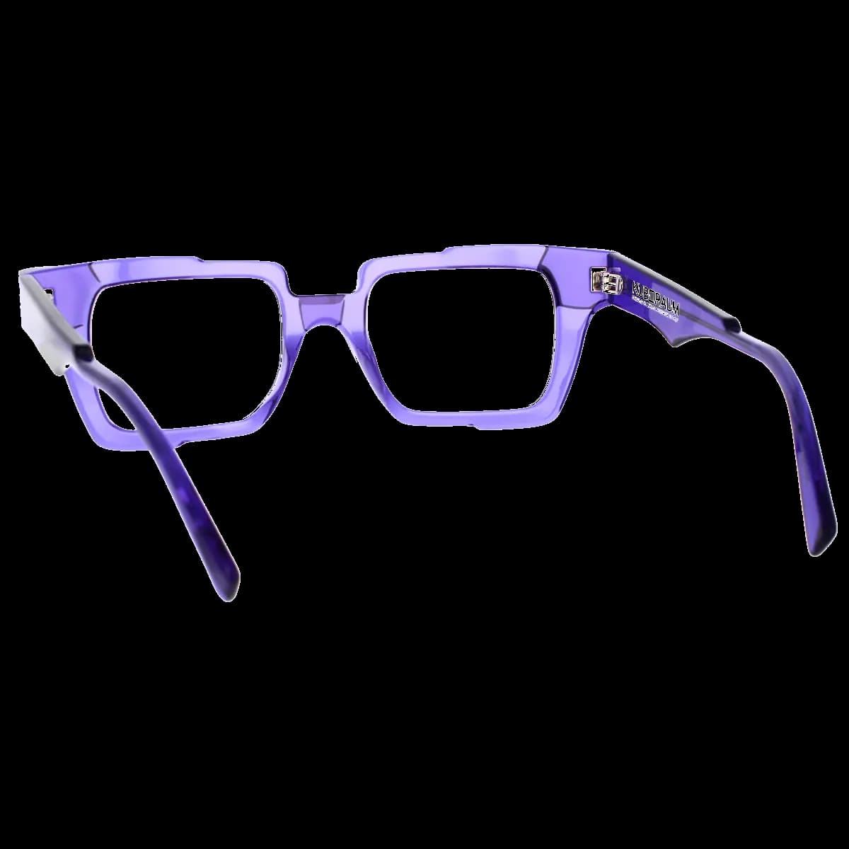 product-8057509363510-2