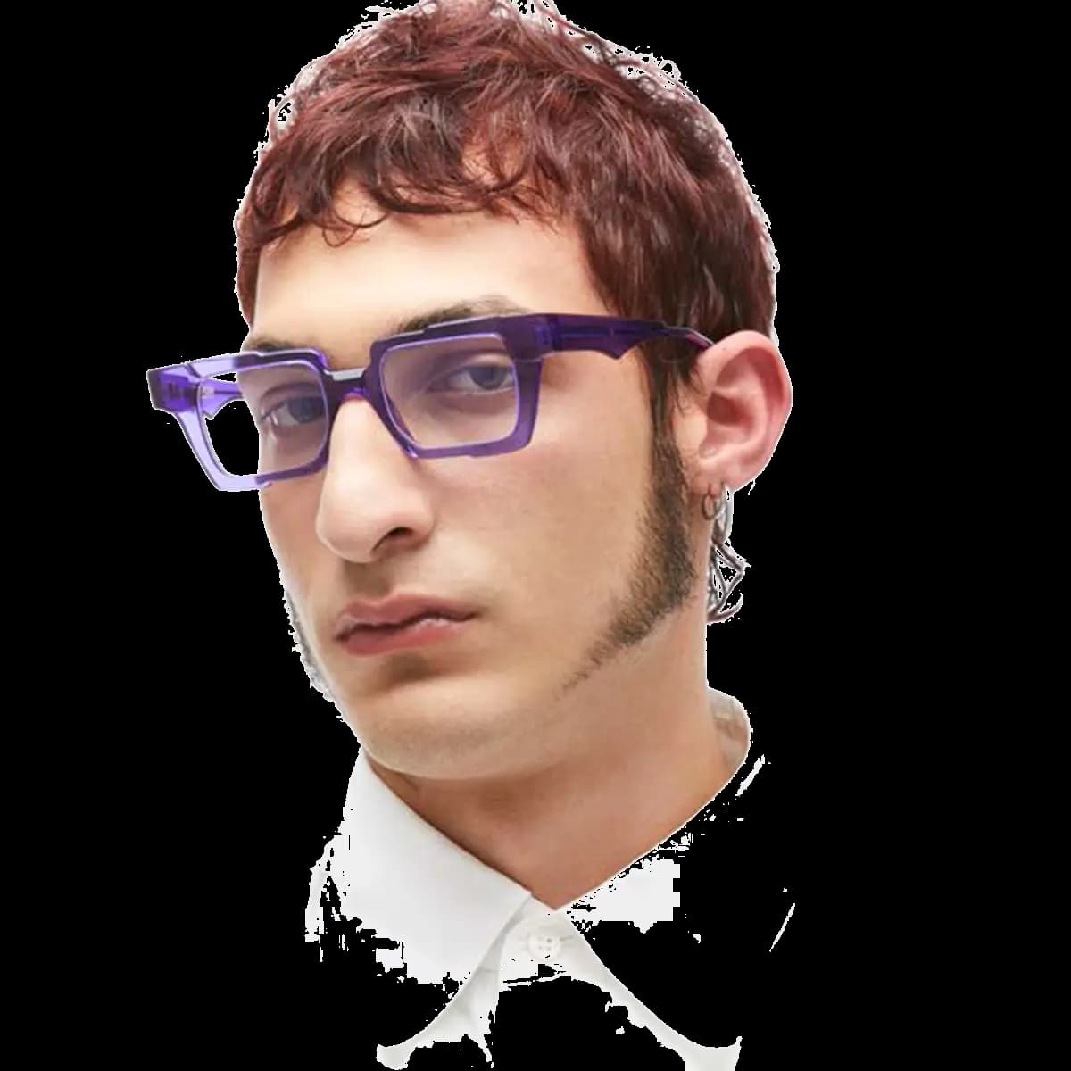 product-8057509363510-3