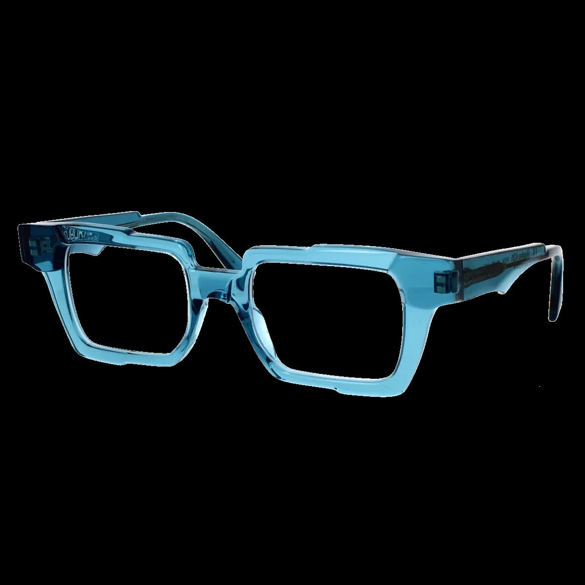 product-8057509361608-2