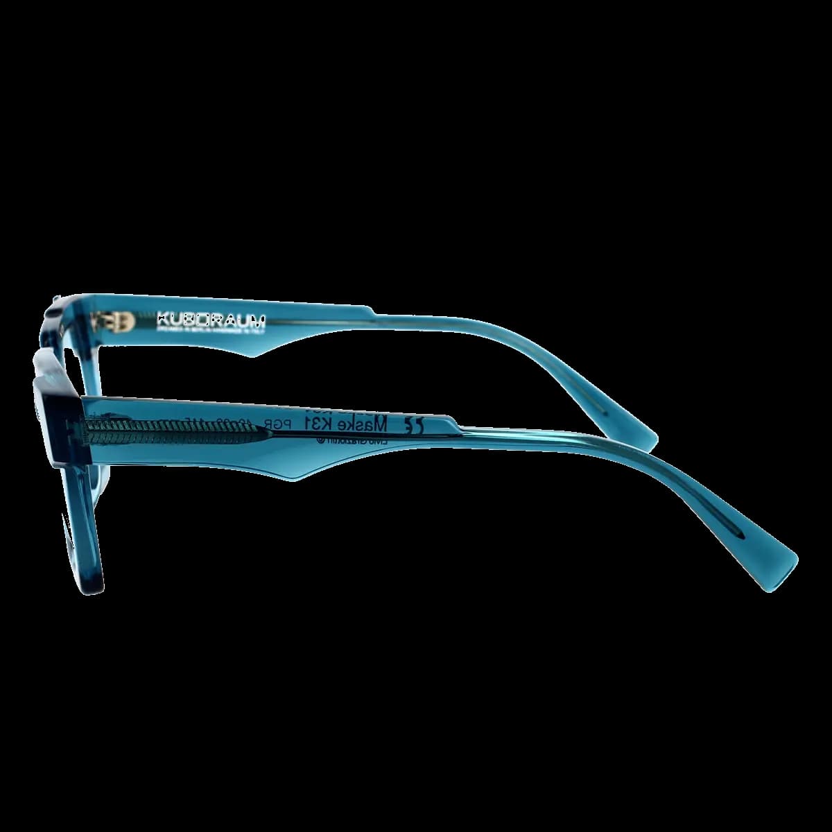 product-8057509361608-3