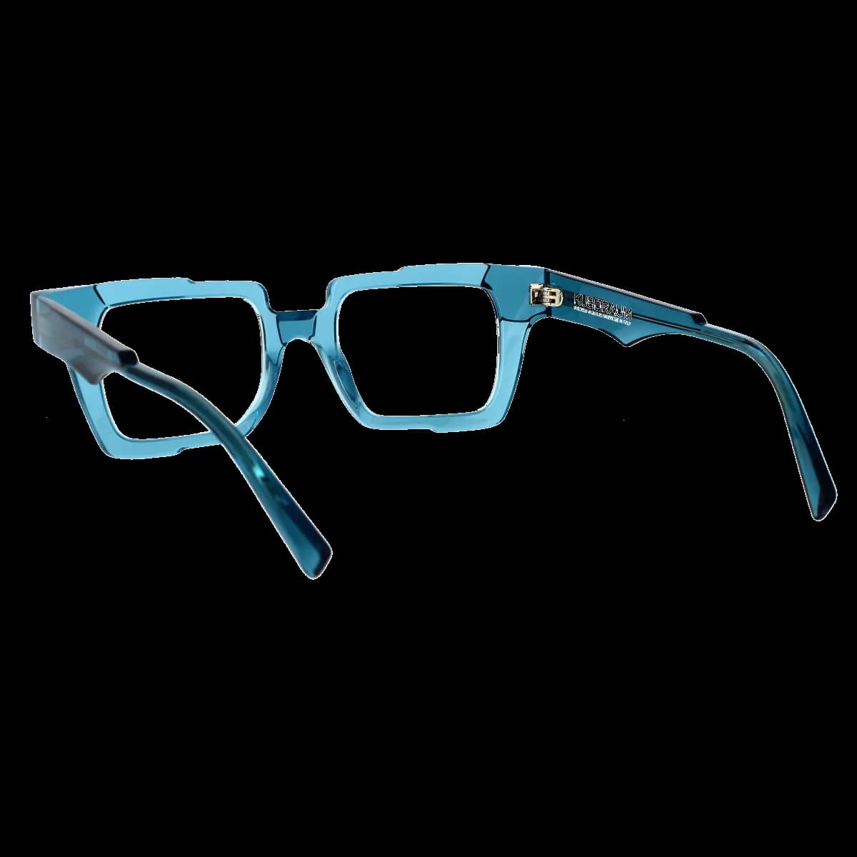 product-8057509361608-4