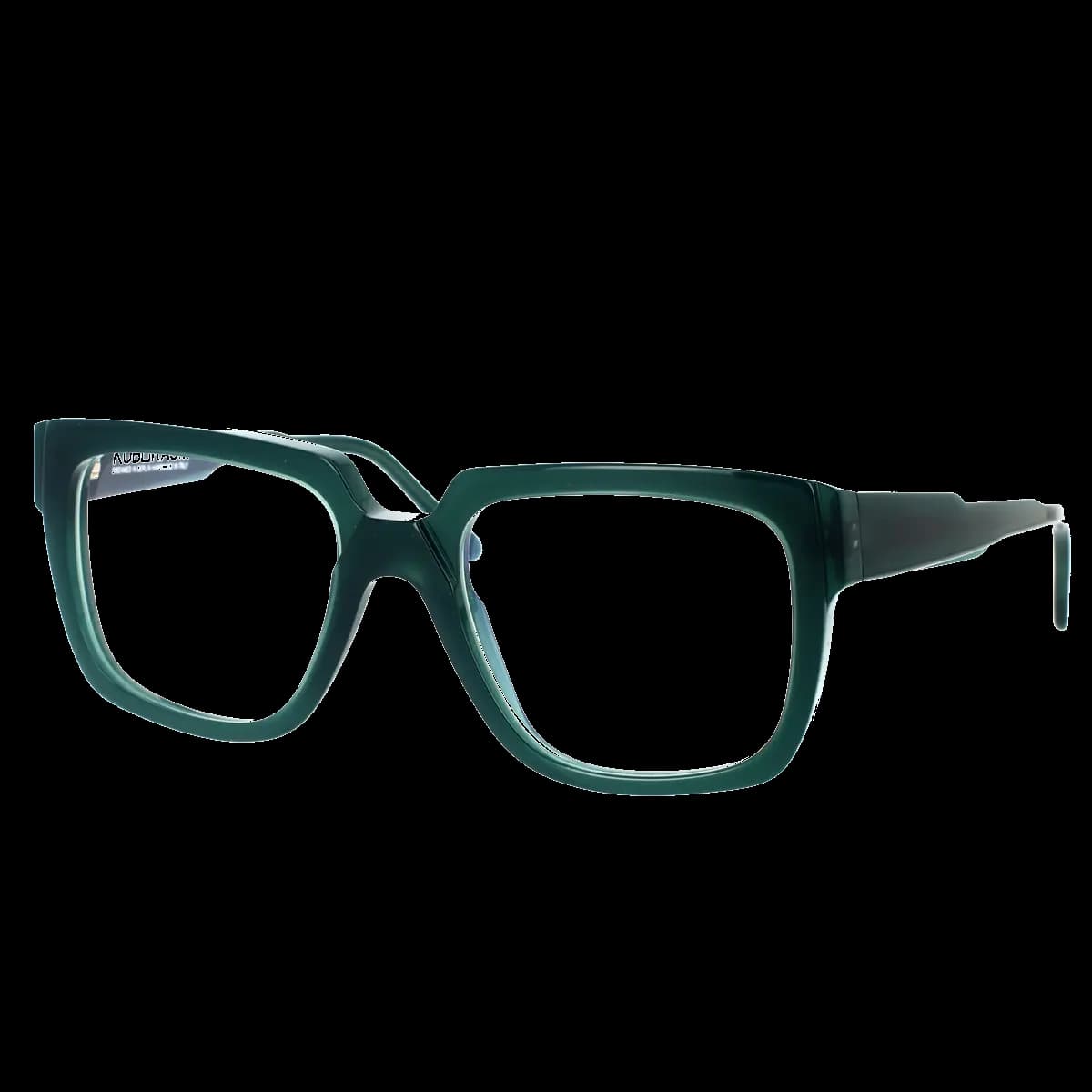product-8059300441510-2