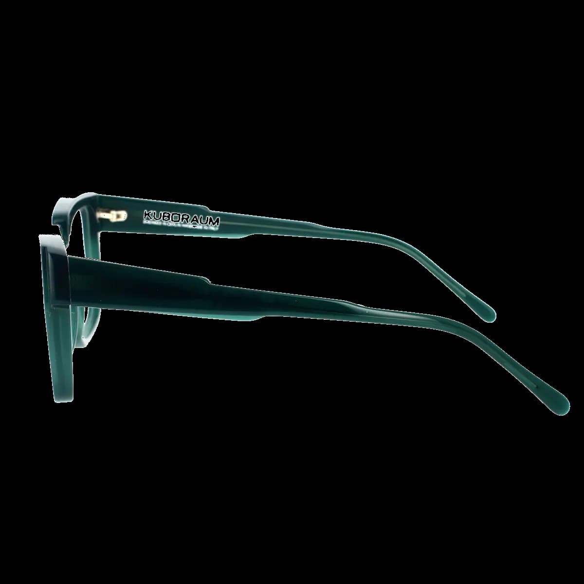 product-8059300441510-3