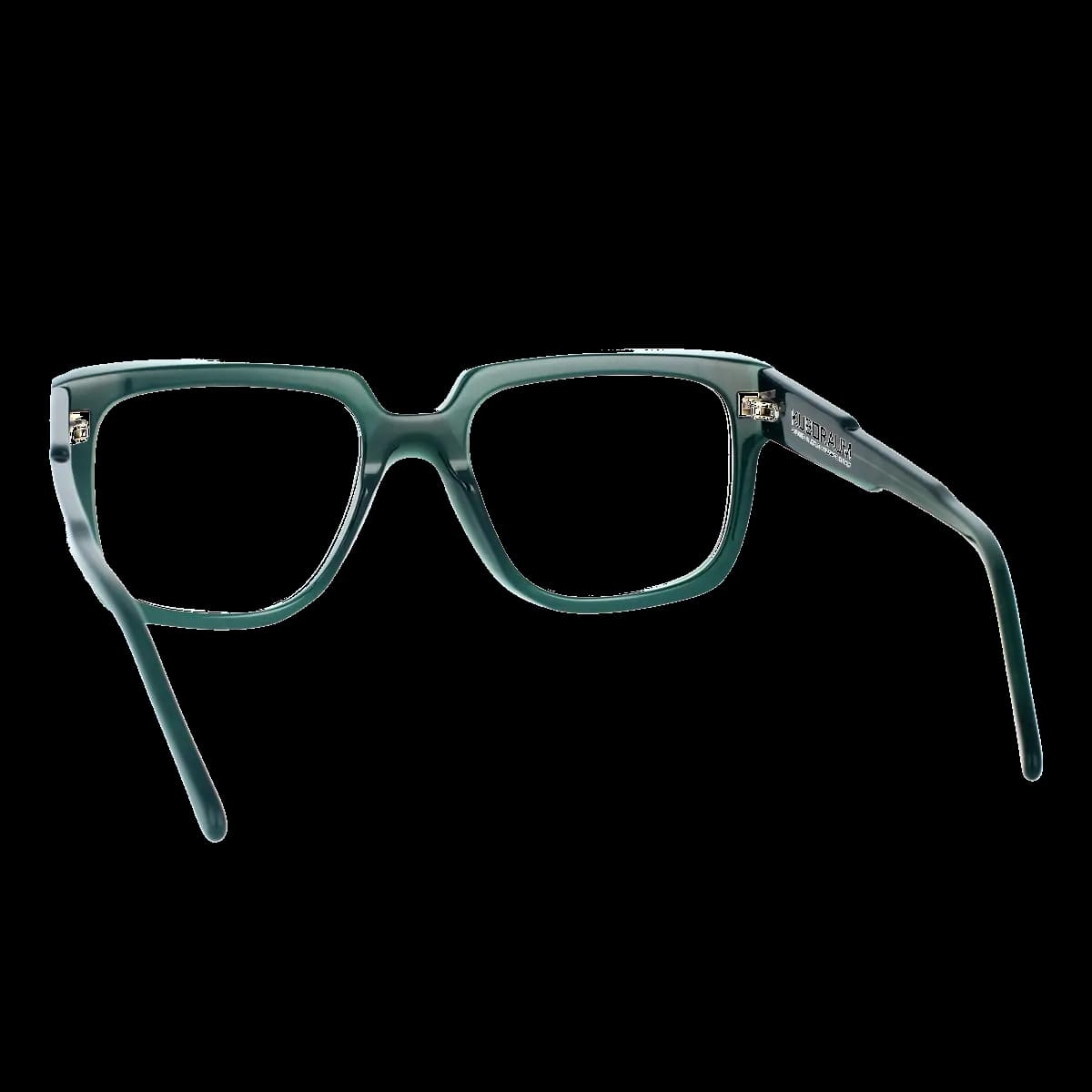 product-8059300441510-4