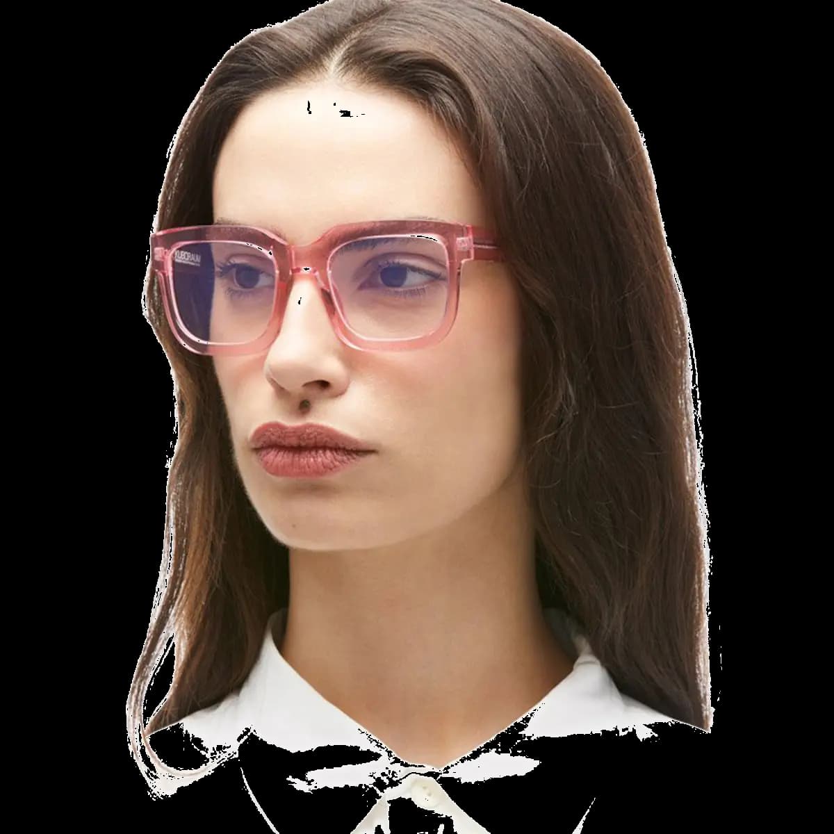 product-8057509362681-3