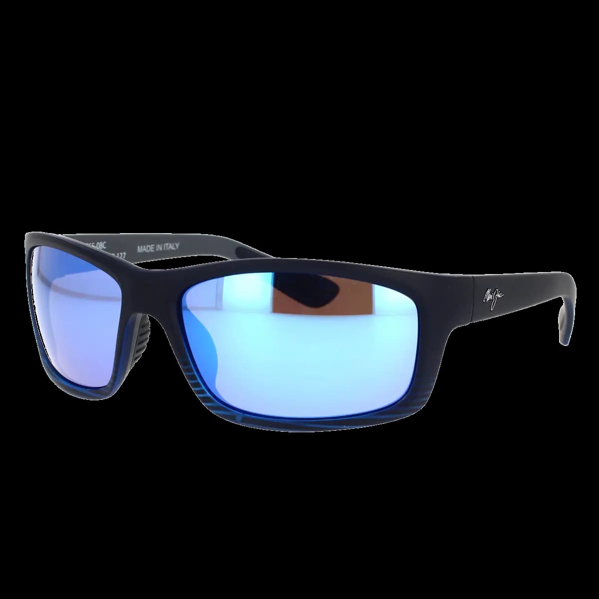 product-603429050115-1