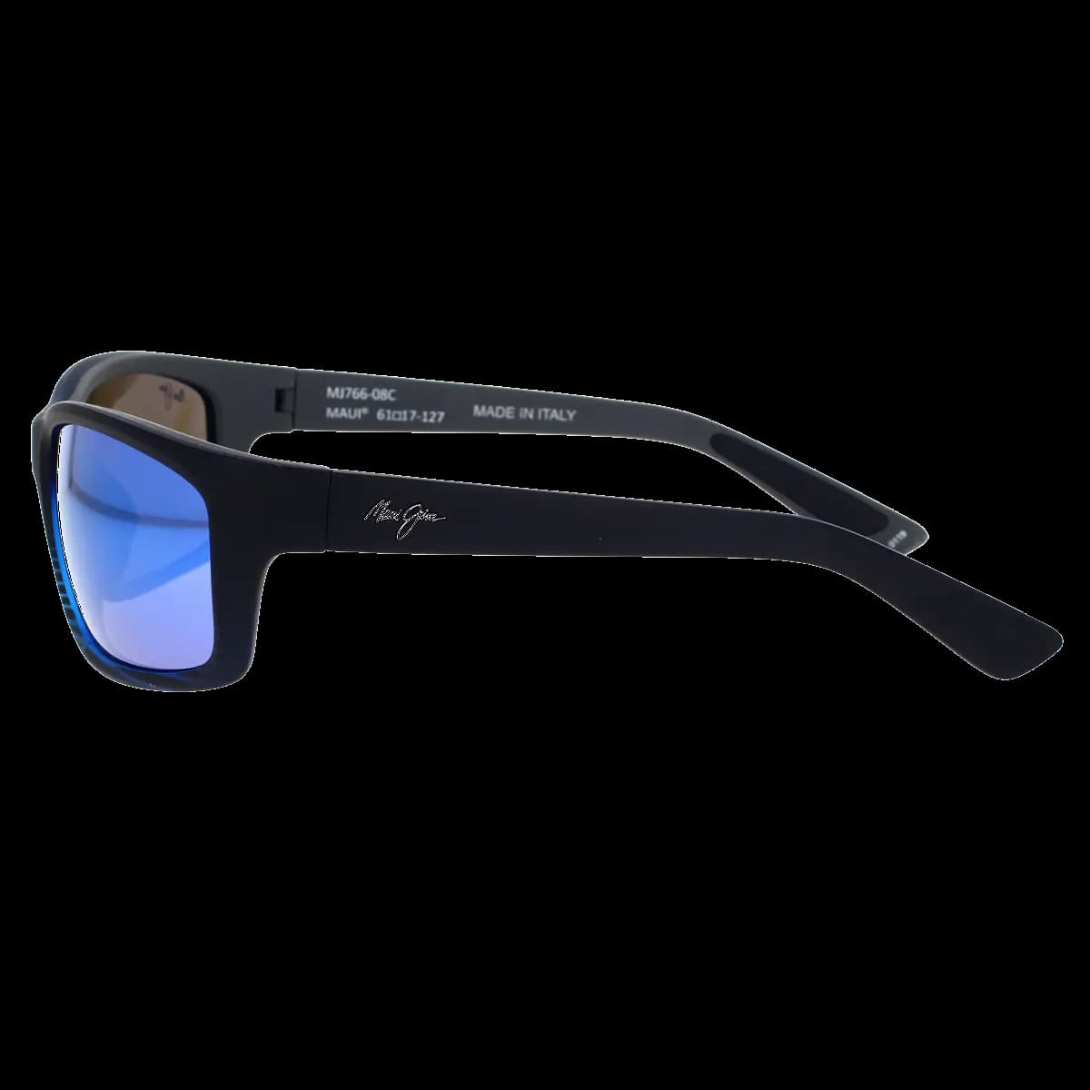 product-603429050115-2