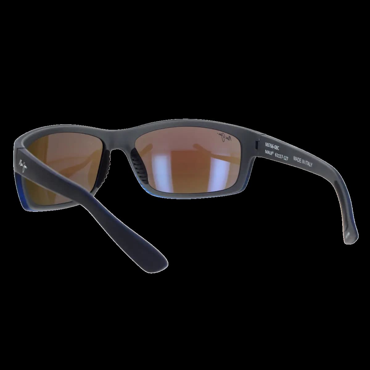 product-603429050115-3