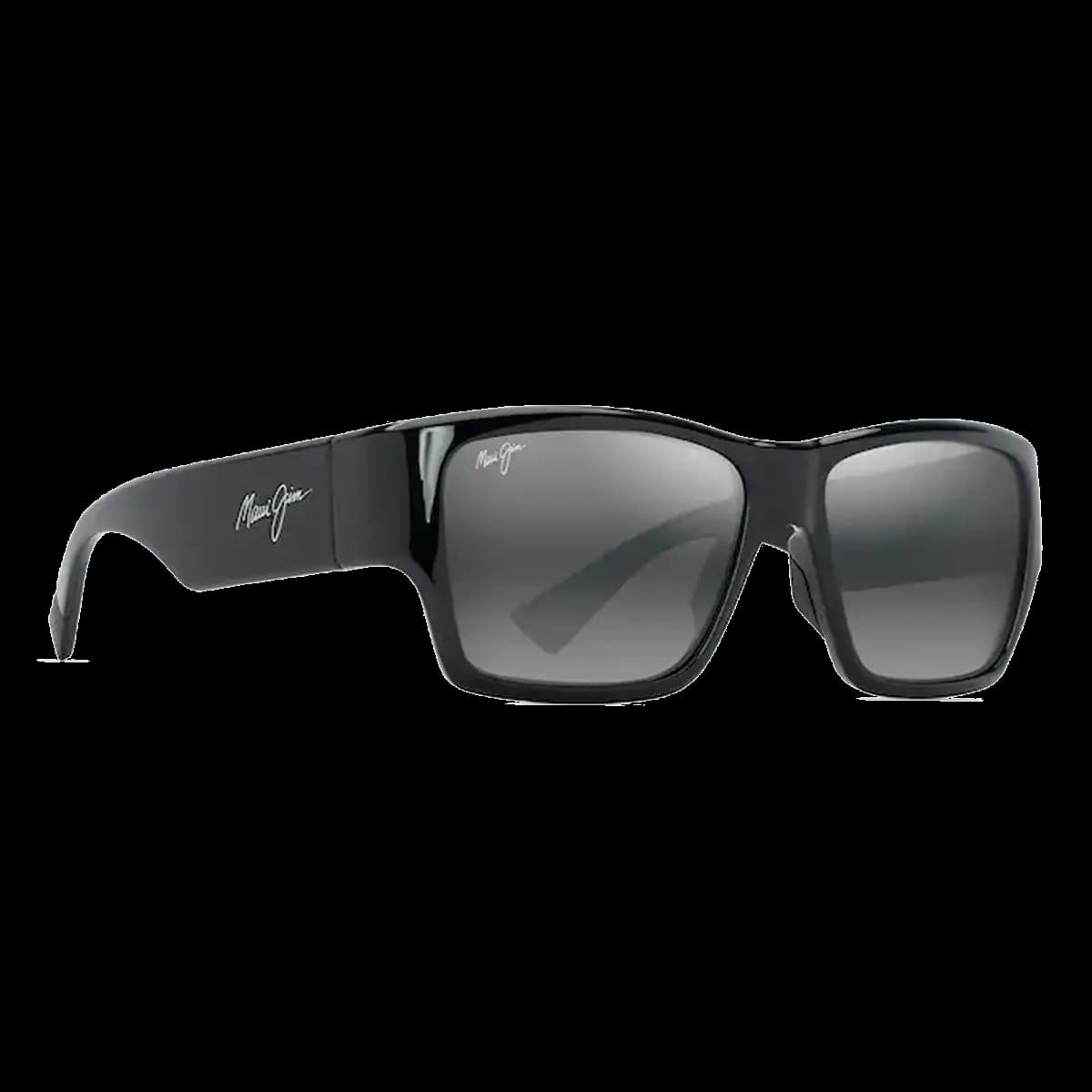 product-603429076696-1