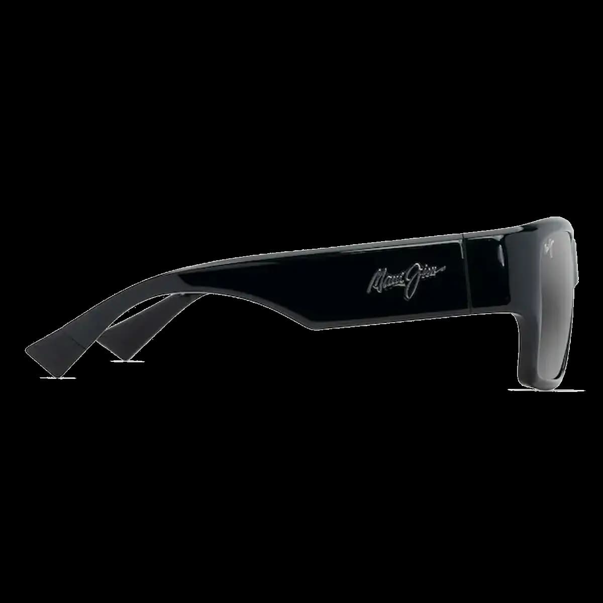 product-603429076696-2