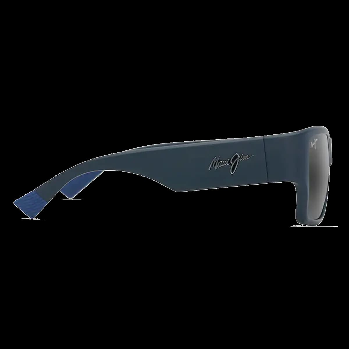 product-603429076719-2