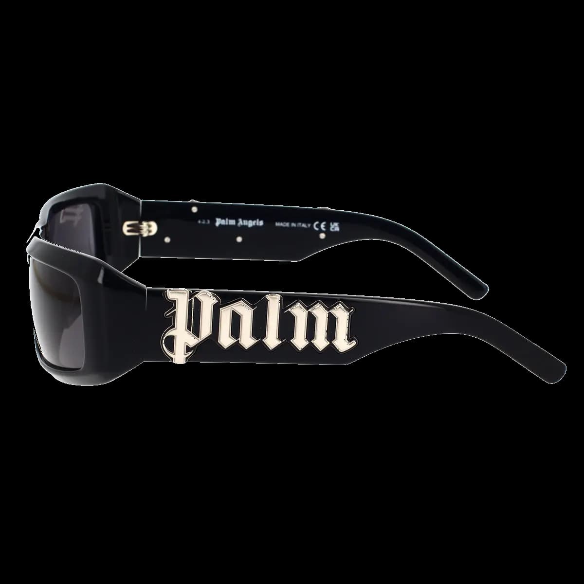 product-8055167092346-2