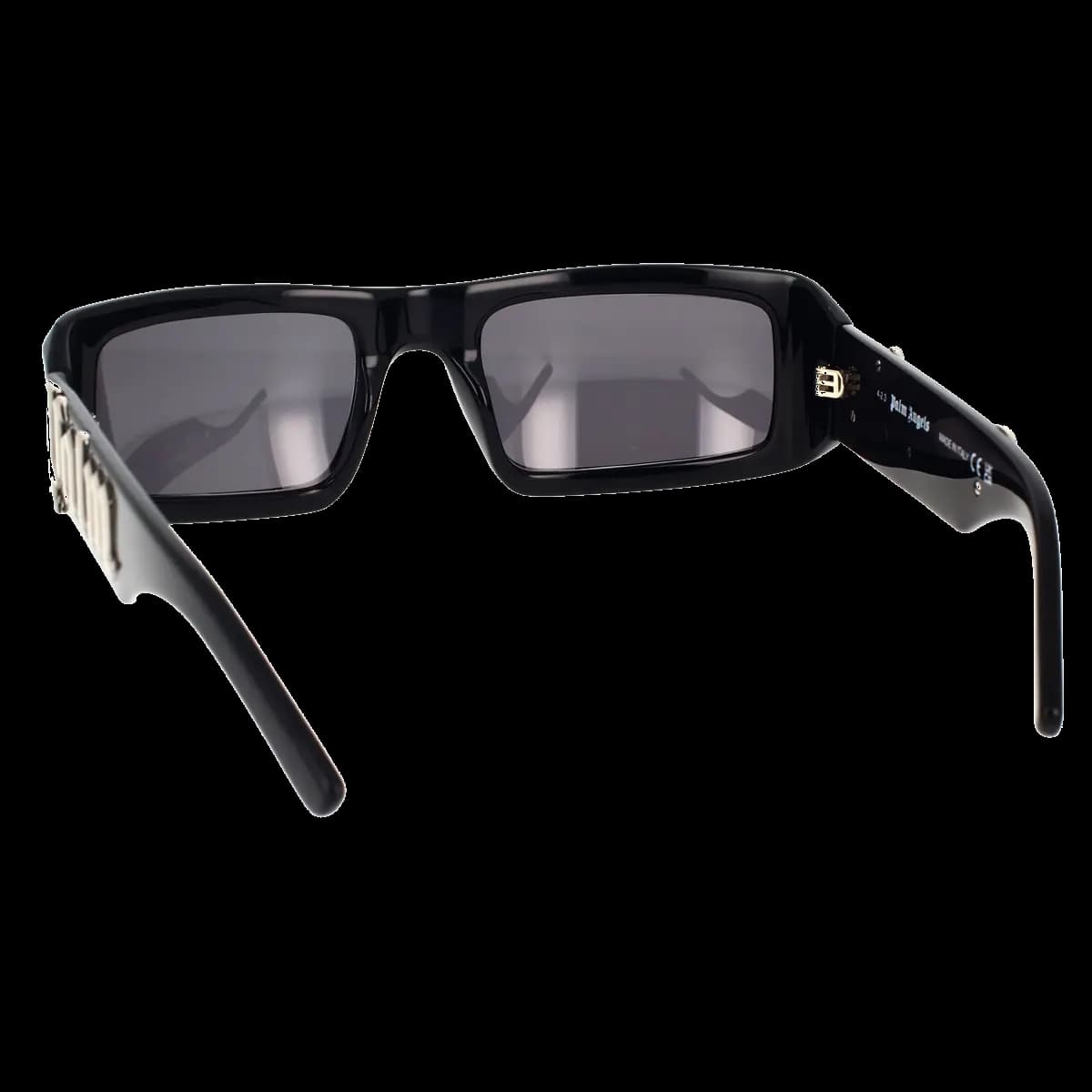 product-8055167092346-3