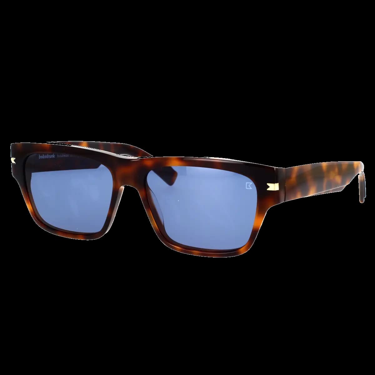 product-8053904199754-1