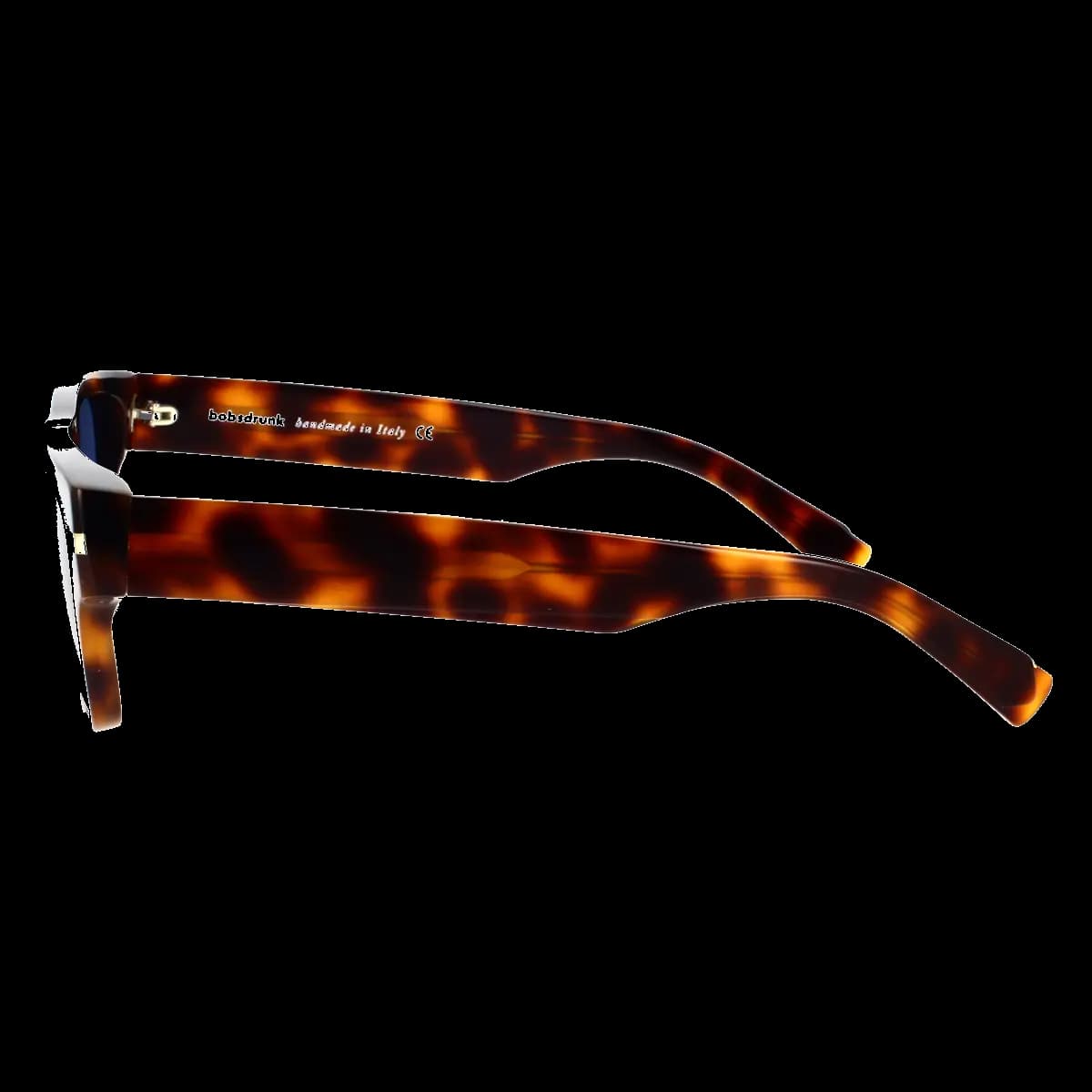 product-8053904199754-2