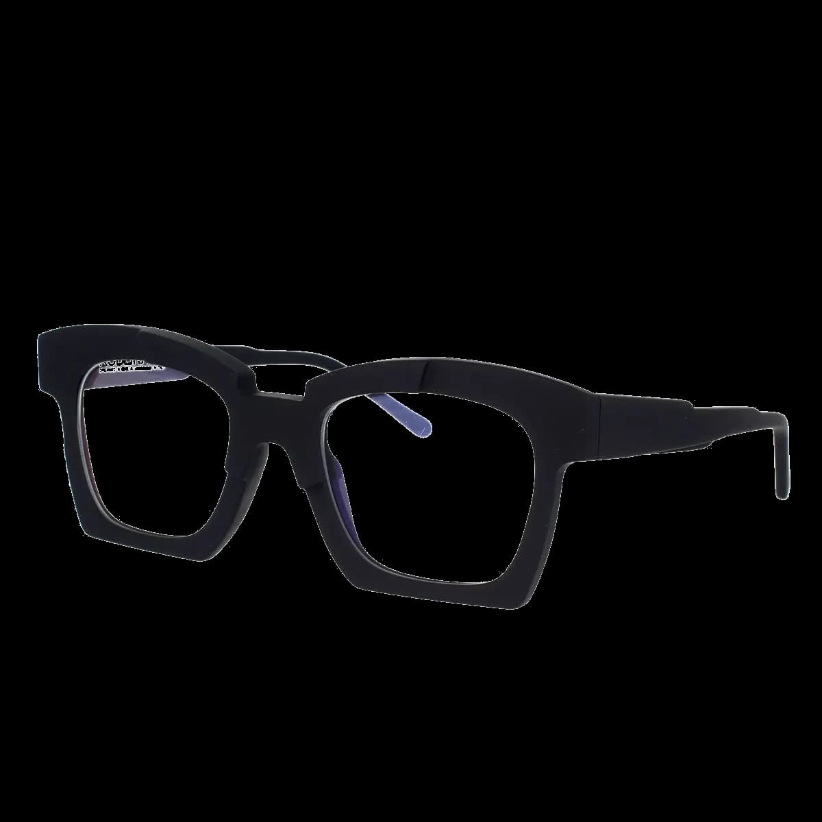 product-8059300441725-1