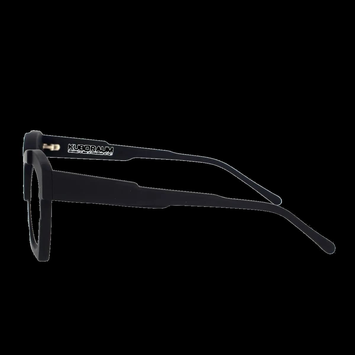 product-8059300441725-2