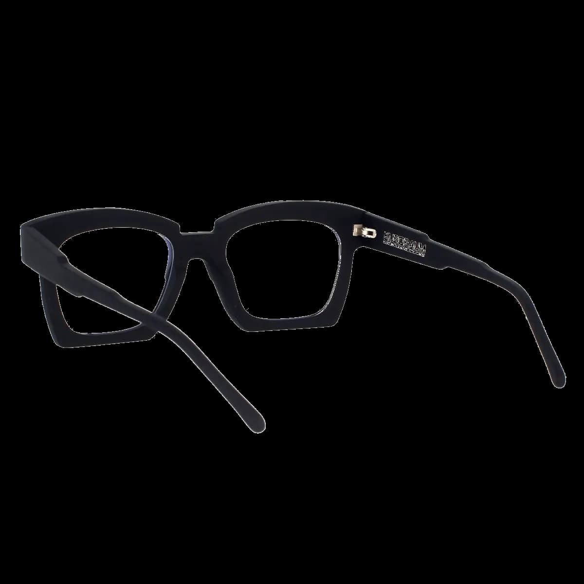 product-8059300441725-3