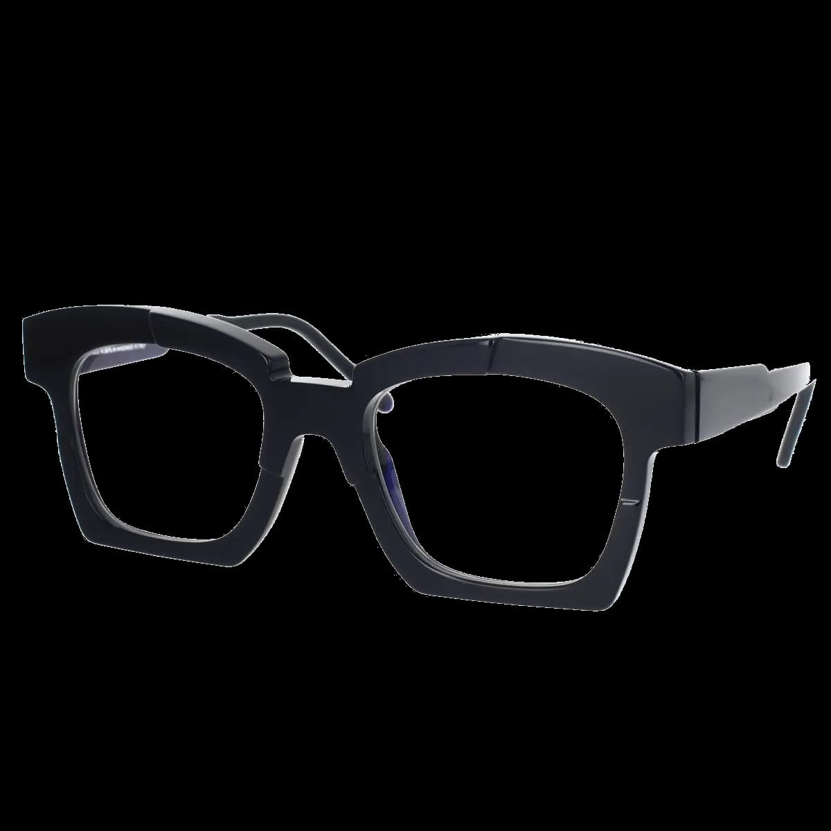 product-8059300441749-2