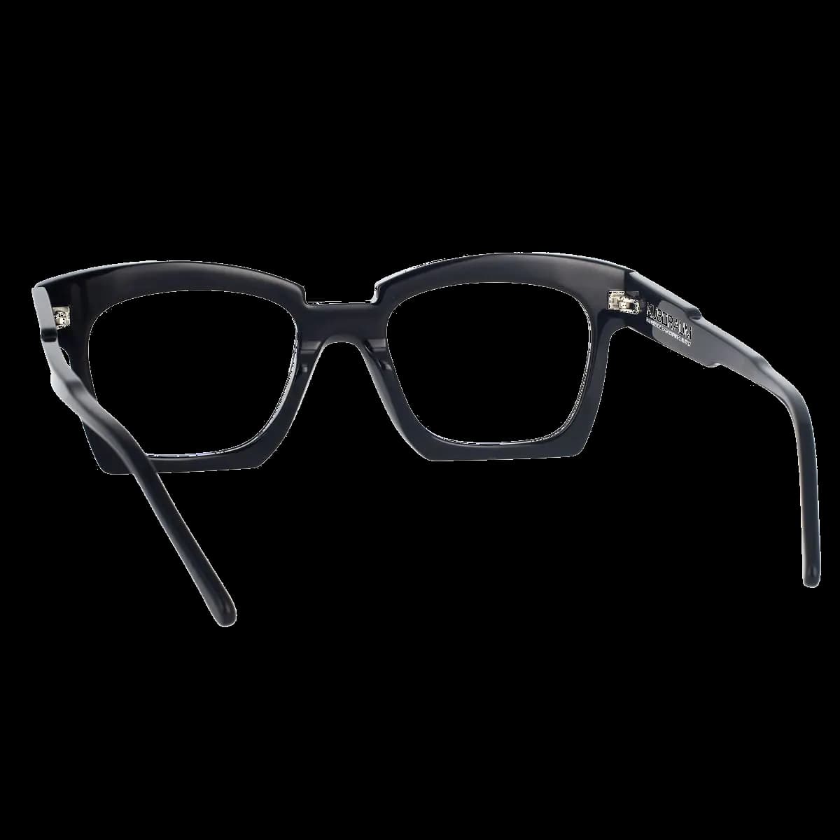 product-8059300441749-4