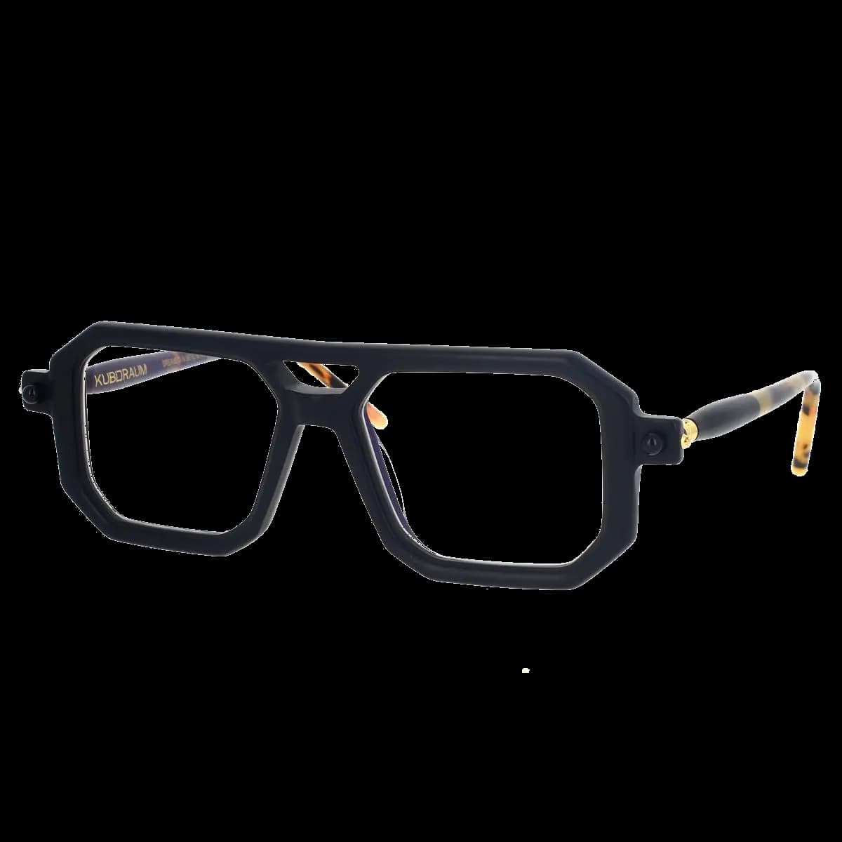 product-8057509360960-1