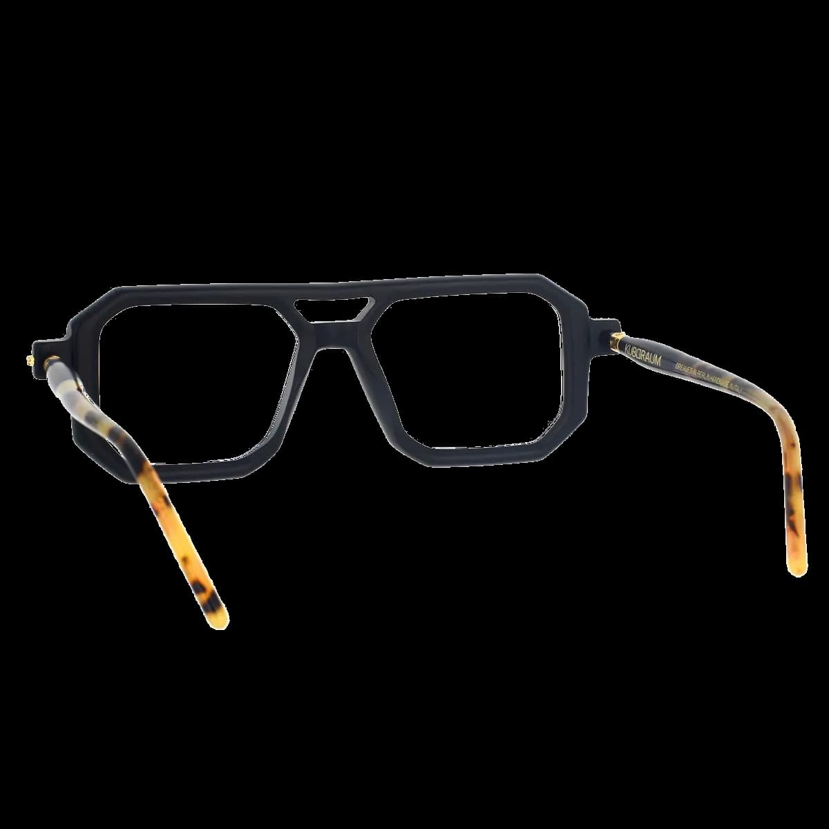 product-8057509360960-3