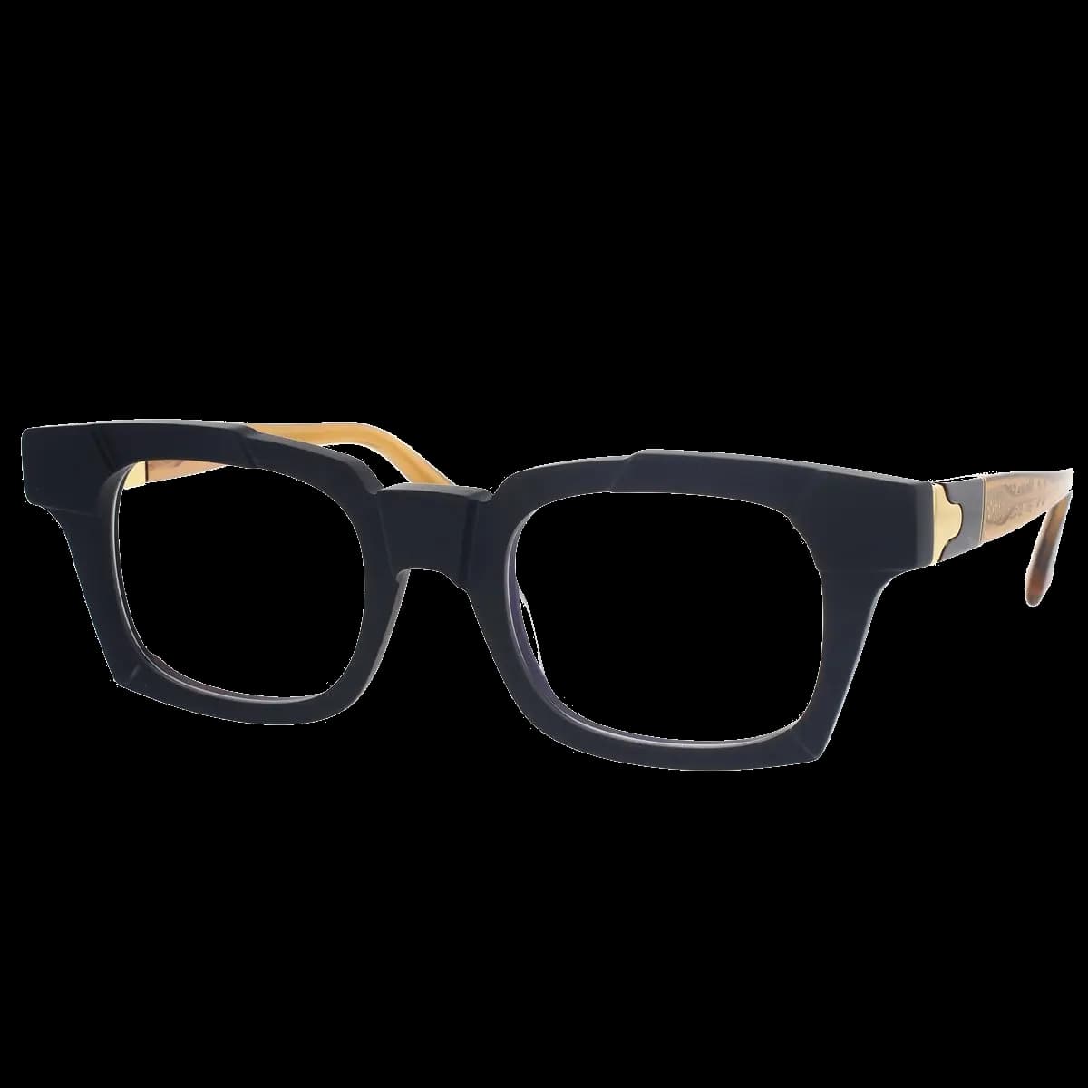 product-8059300449806-1