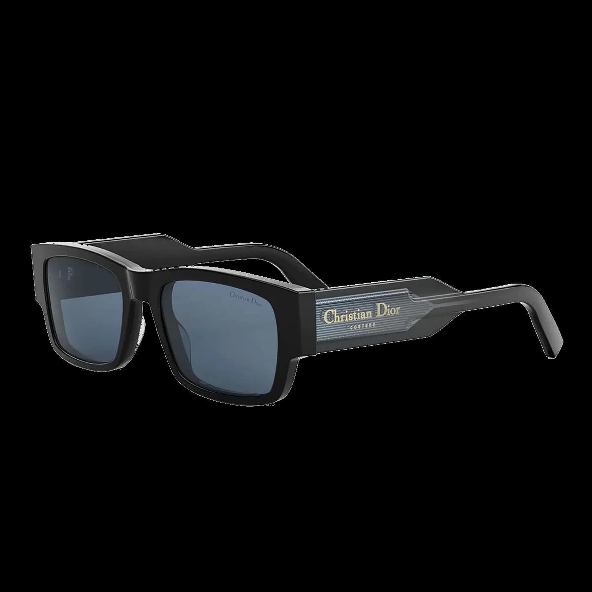 product-192337225413-1