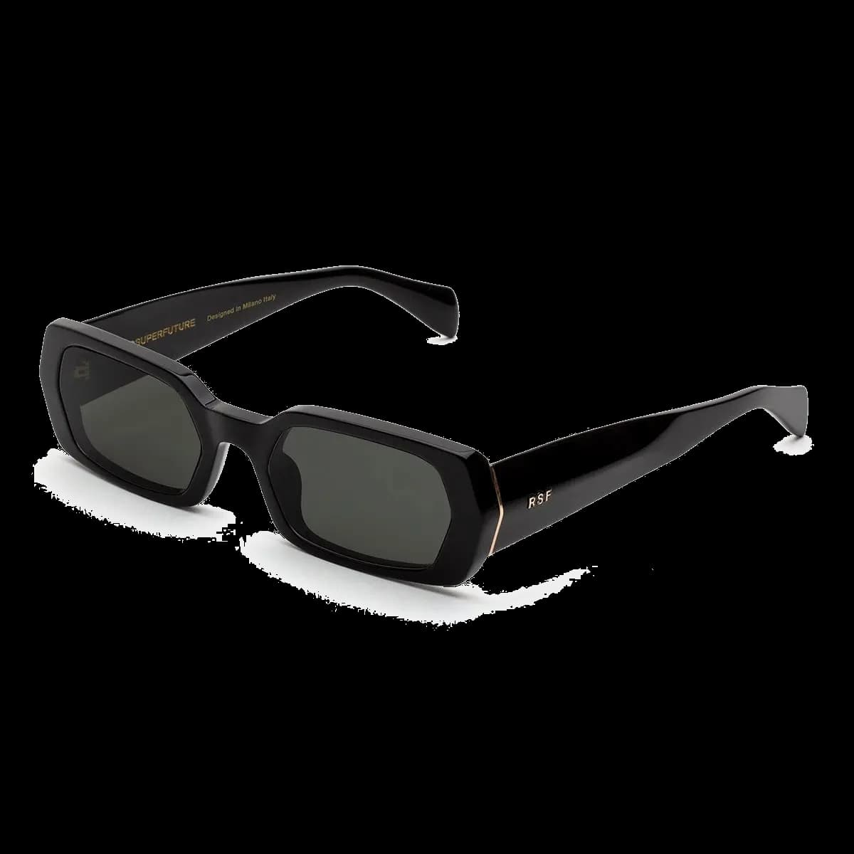 product-8059026147703-2