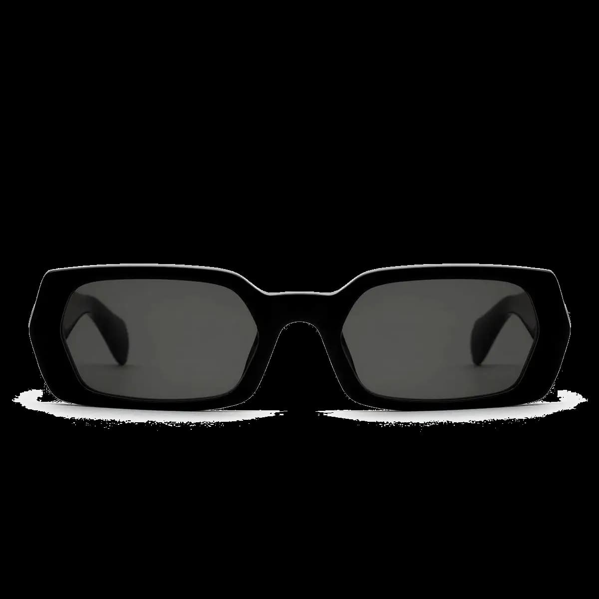 L'Altro Black DHP