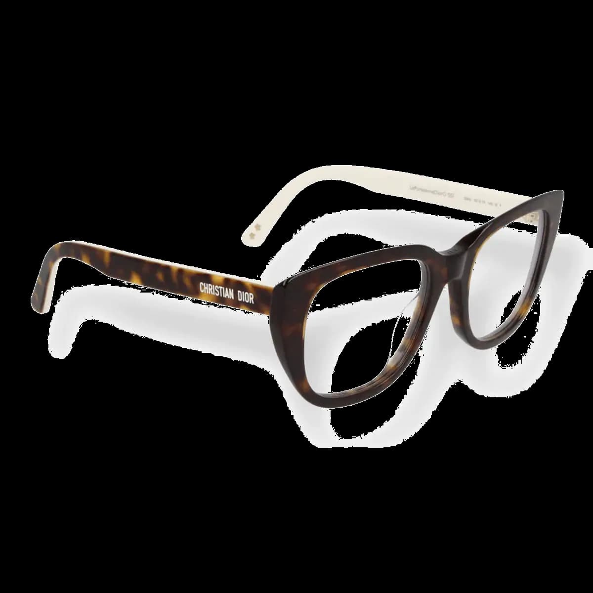 product-192337146718-1