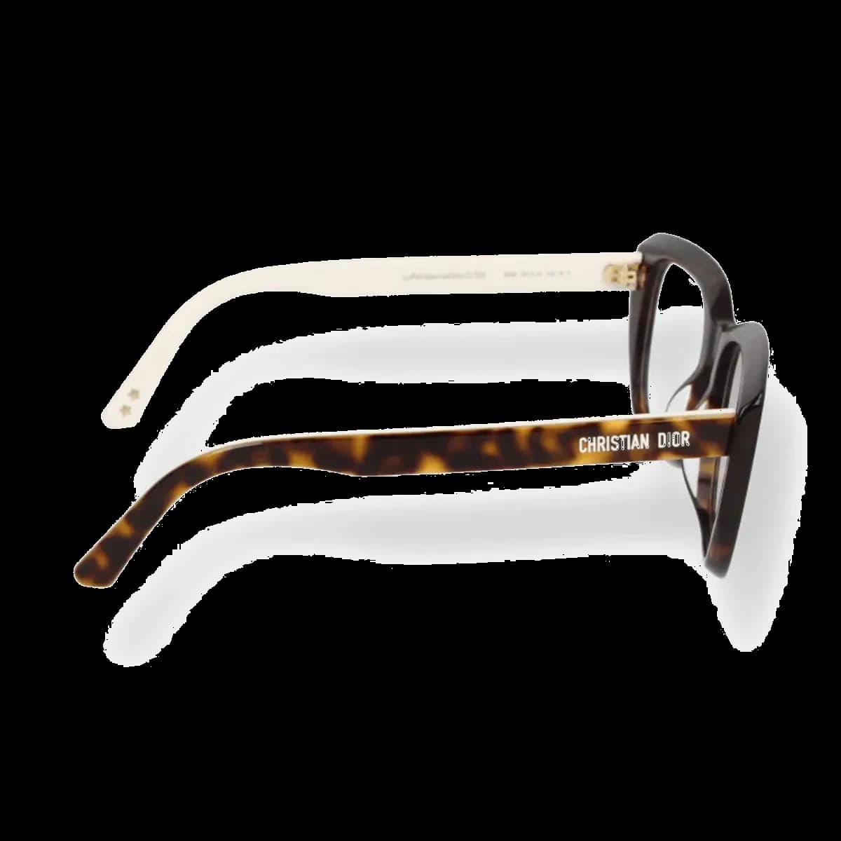 product-192337146718-2