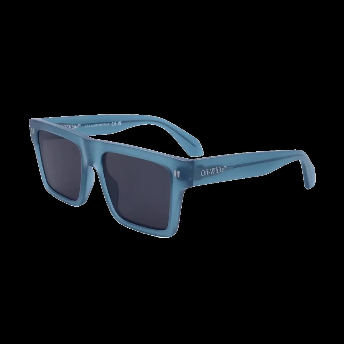 product-8051594782997-2