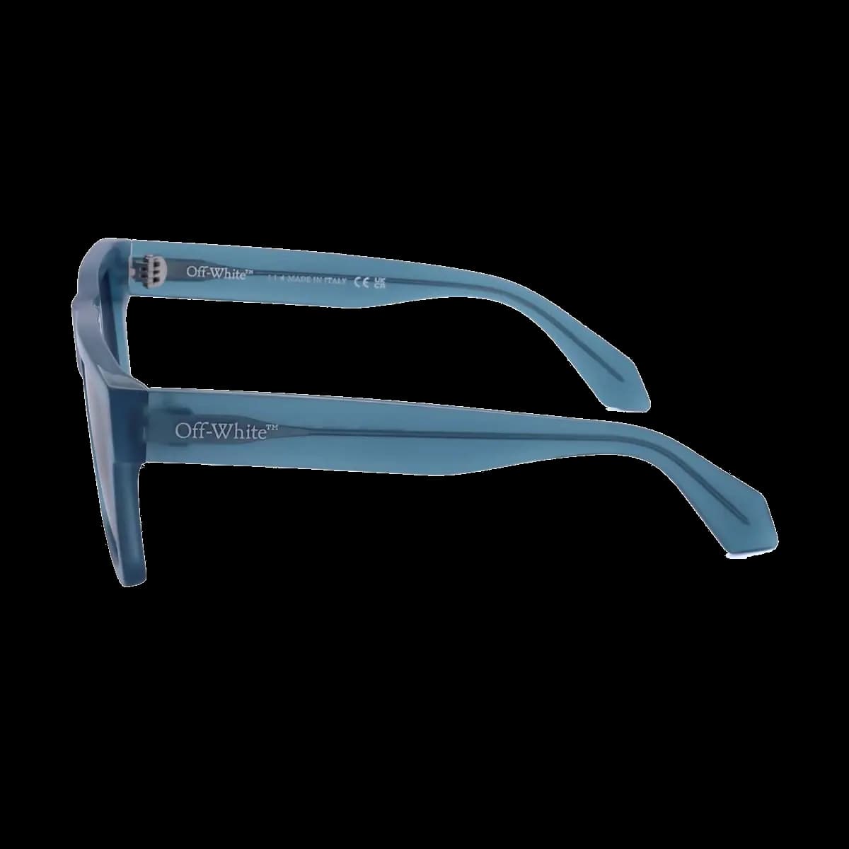 product-8051594782997-3