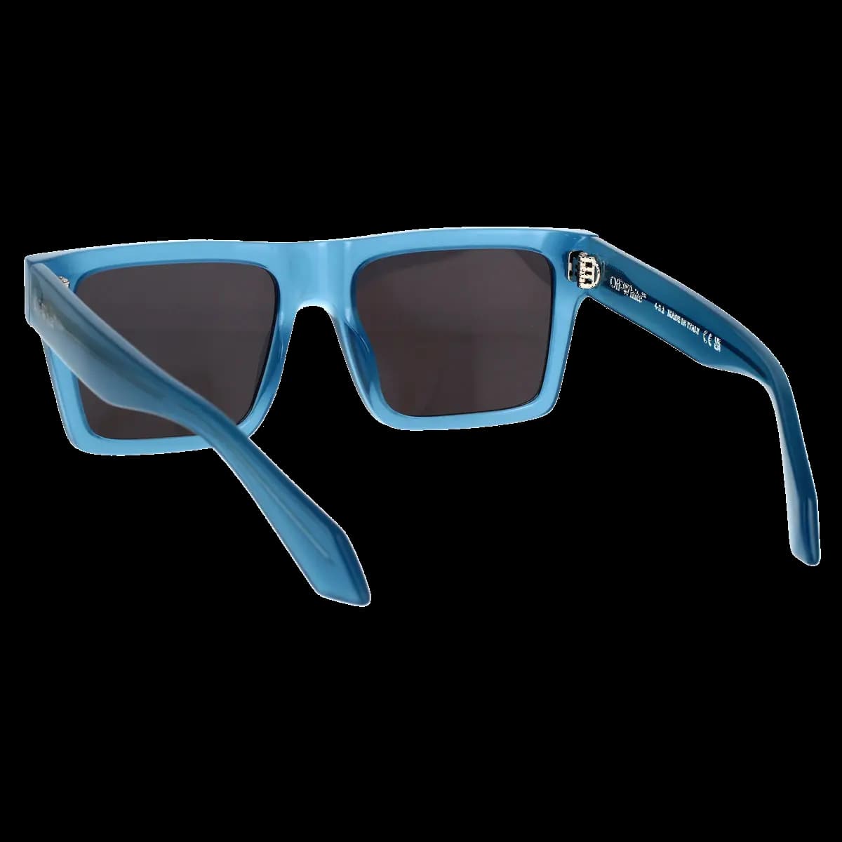 product-8051594782997-4